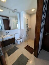 Spottiswoode Residences (D2), Condominium #630208931